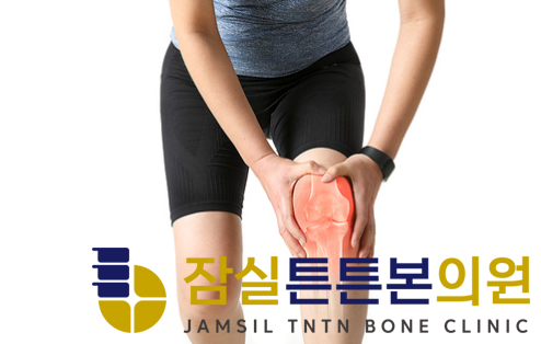 잠실튼튼본의원 이미지