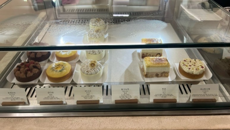 발렁스 이미지