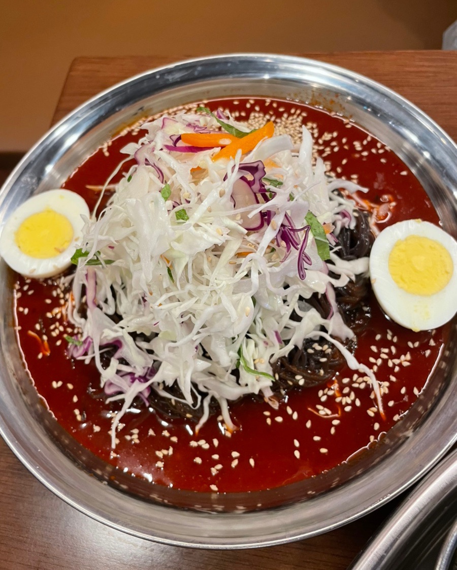 완미족발파주초롱꽃 이미지