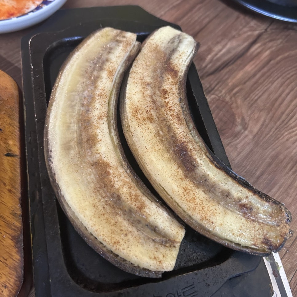 리치에어컨 이미지