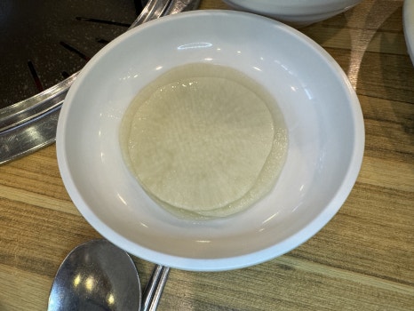 광명숯불갈비 이미지
