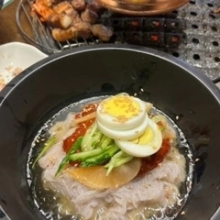 동광축산 이미지