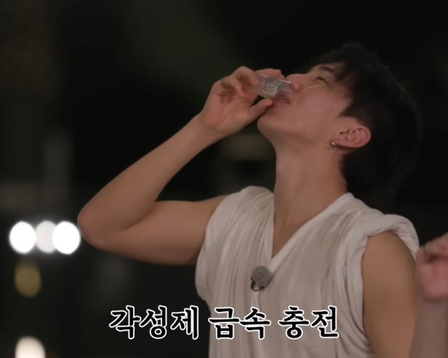 스테이하우스 이미지
