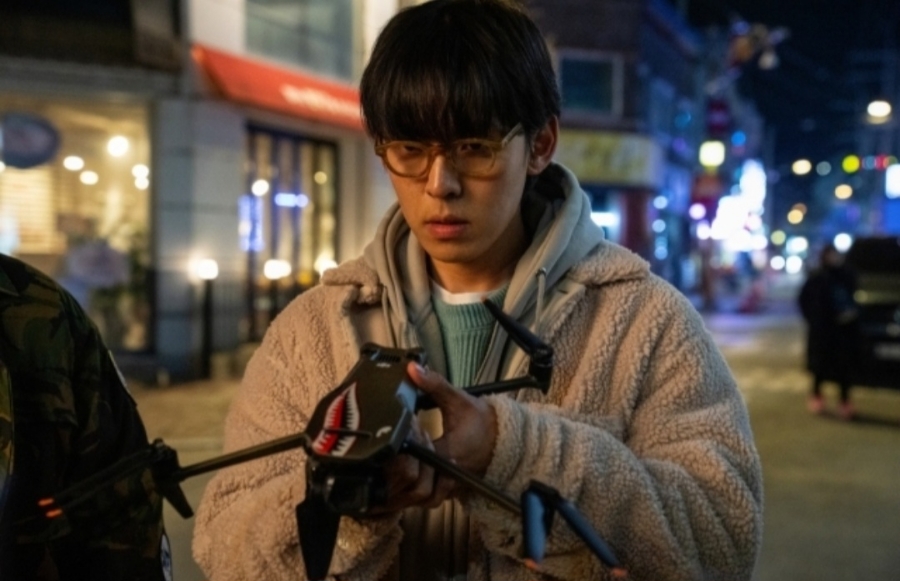 대원여인숙 이미지