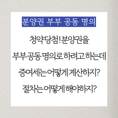 서원세무회계 이미지