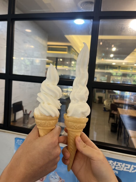 한쌈대패 갈마점 이미지