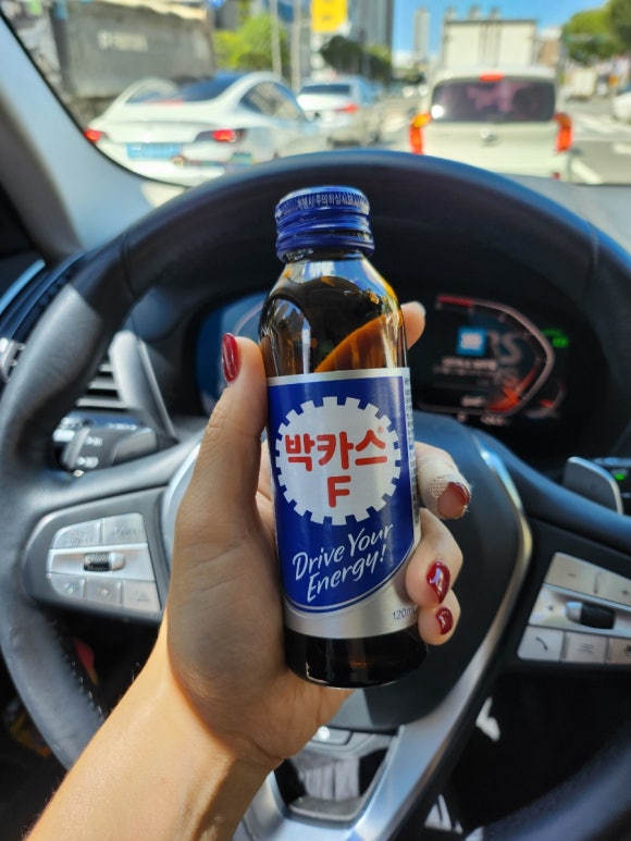 주아뷰티 이미지