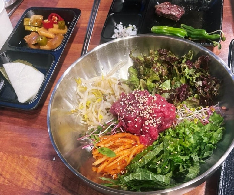강남7833 이미지