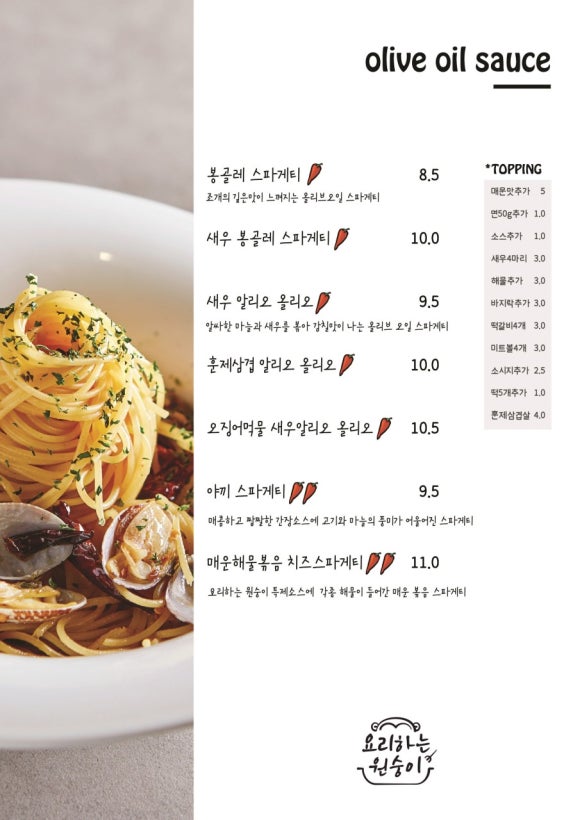 요리하는원숭이 이미지