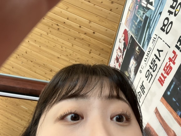 도미진낙곱새 이미지