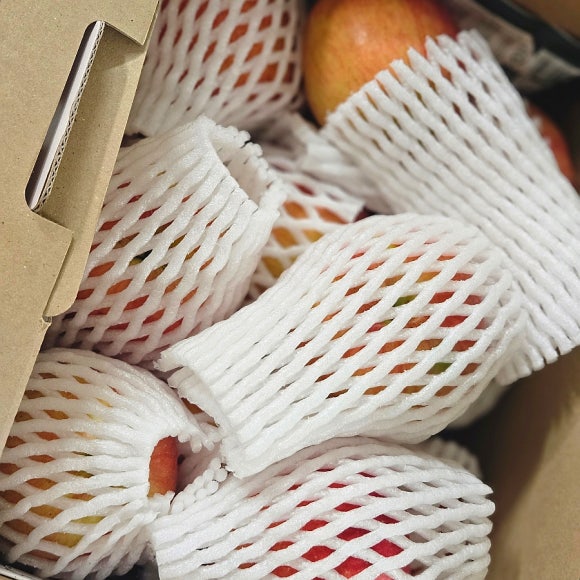 청서사과원 이미지