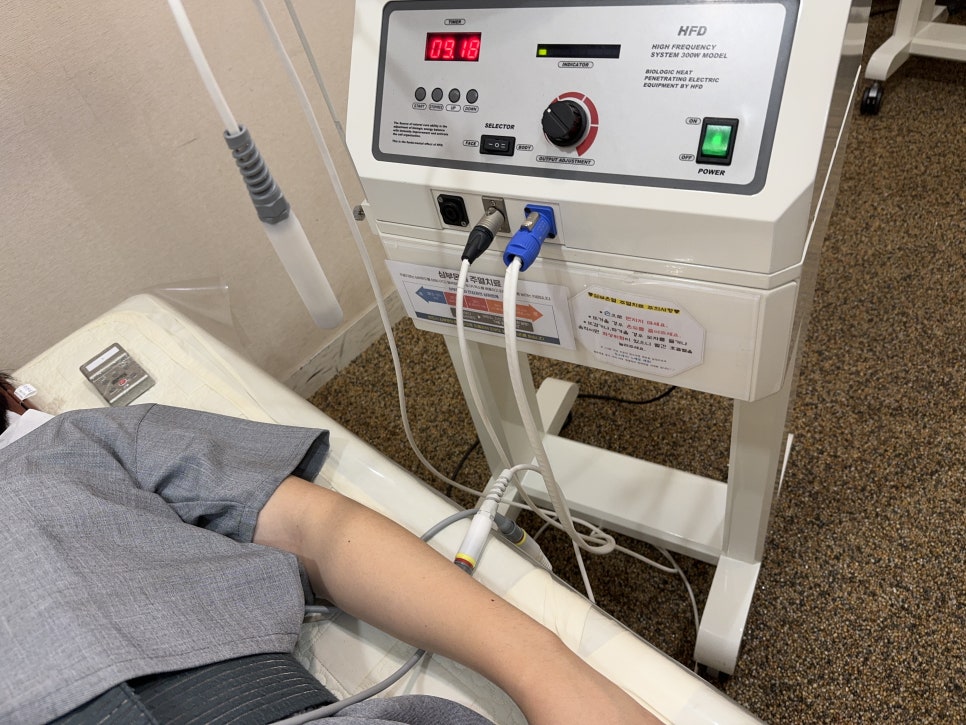 덕천반점 이미지