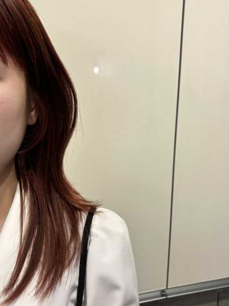 하룸헤어 이미지