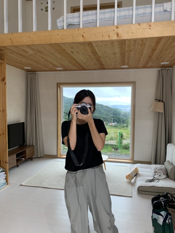 우리별별빛민박 이미지