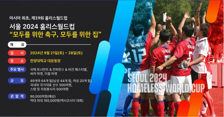 카페티모르 이미지