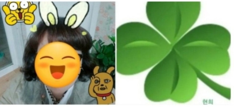 새마을전집 이미지