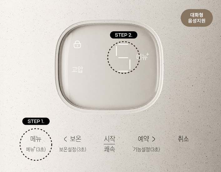 베스트샵세종 이미지