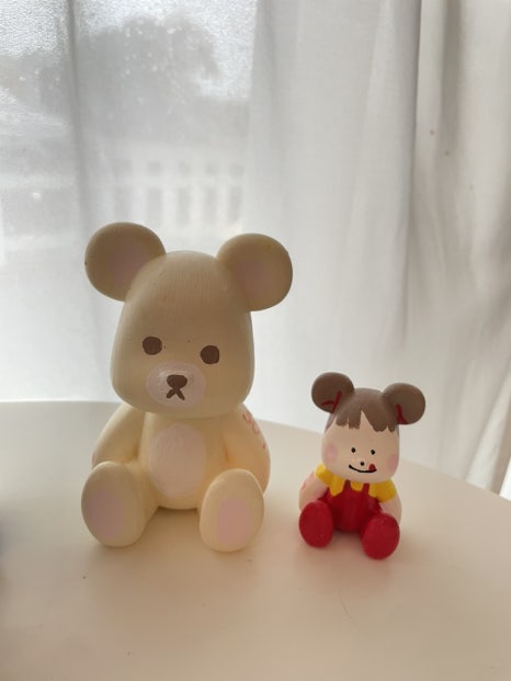 별재이마켓&공방 후기 사진