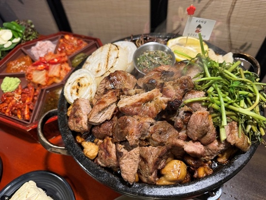 남천식당 이미지