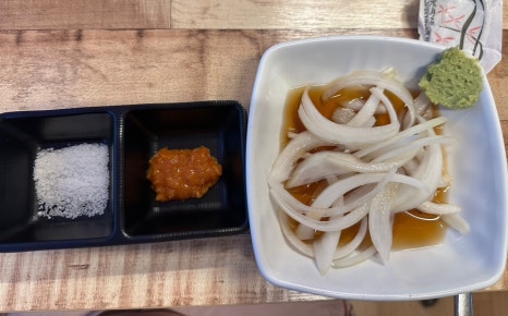 육담맛있는고기 이미지