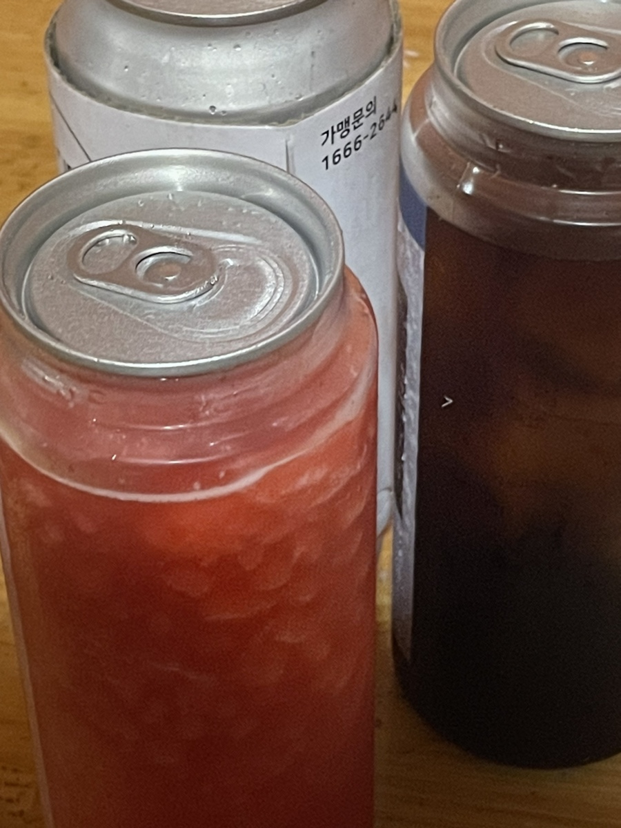 일육상회 이미지