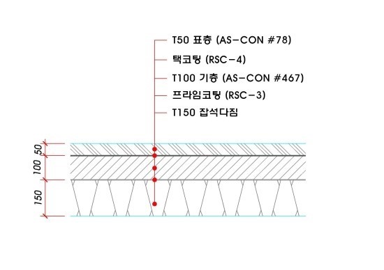 금강롯데 이미지