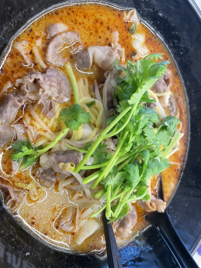 마라정사부 이미지