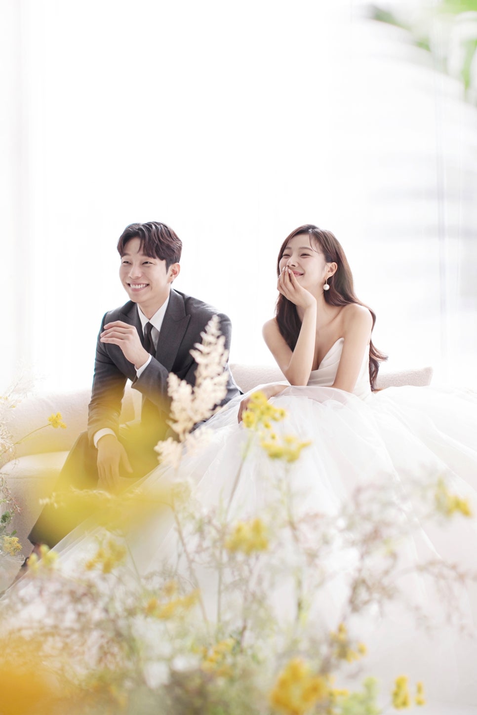 스튜디오잘 이미지