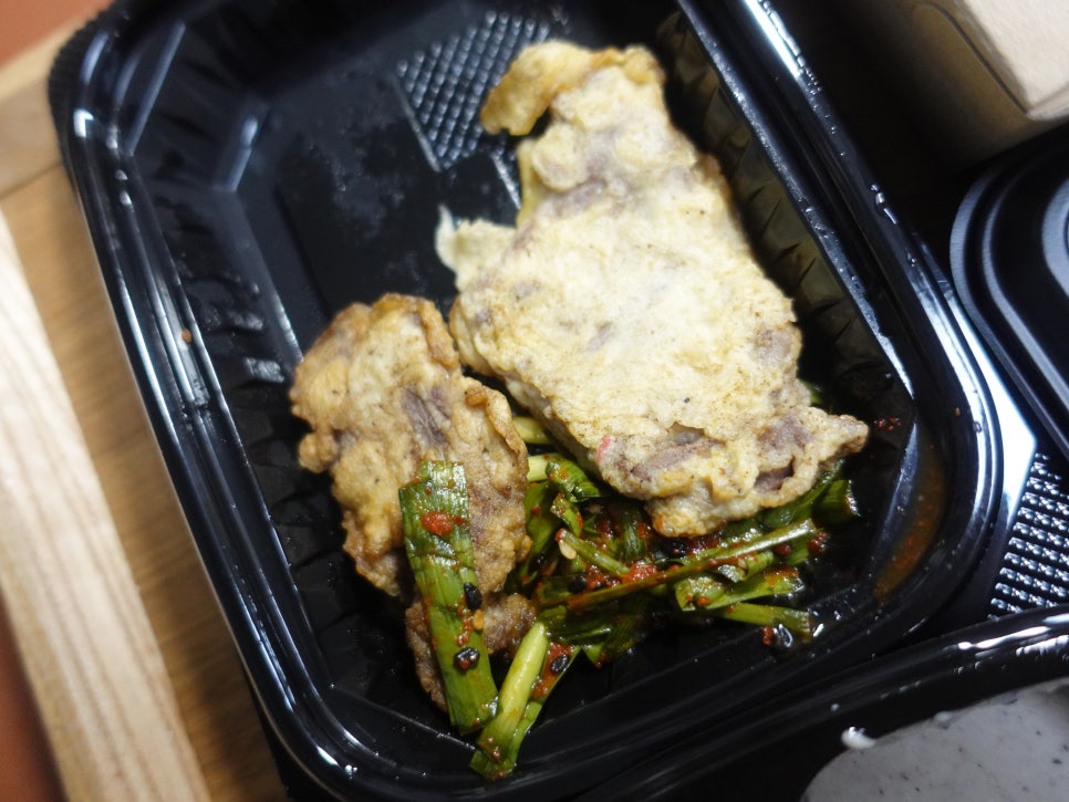 육회이야기연희점 이미지
