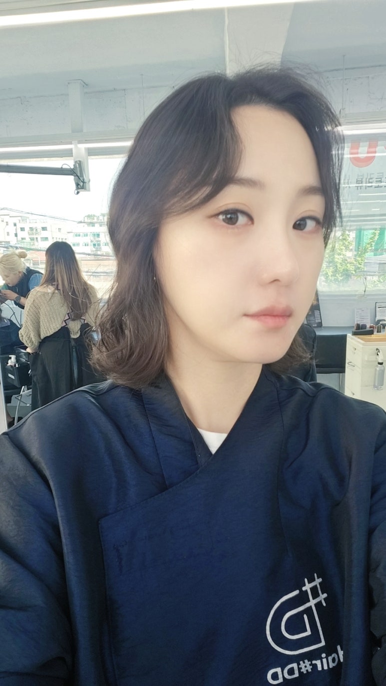 삼양동미용실 이미지
