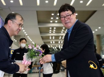 (주)한빛엔지니어링 이미지