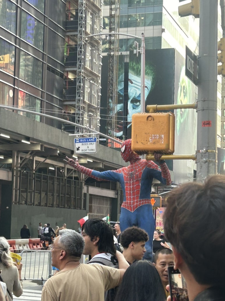 알라딘엘이디 이미지