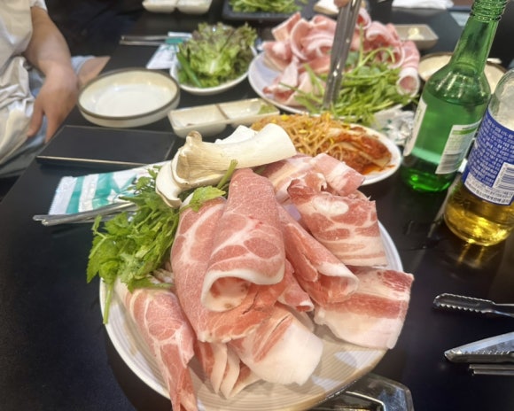 기고상회 이미지