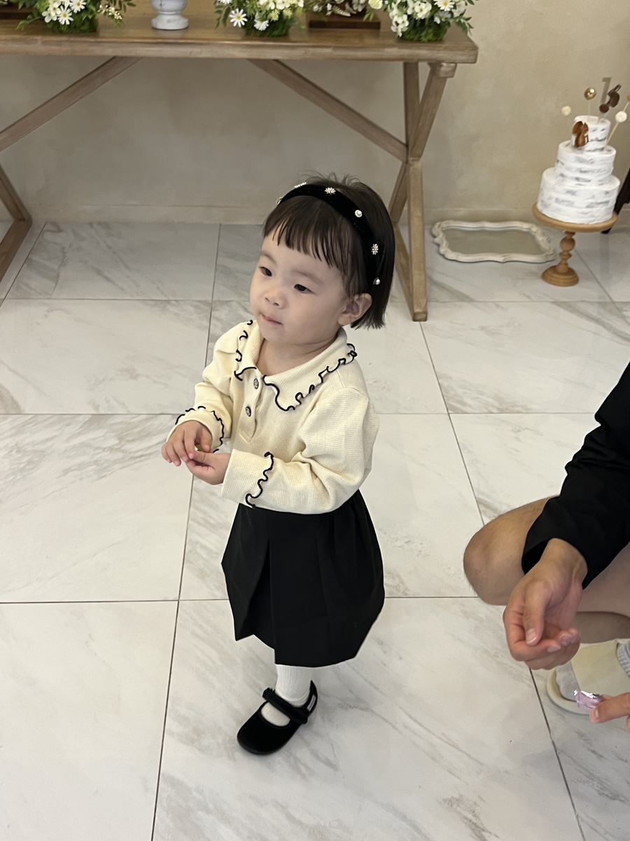 채리스튜디오 이미지