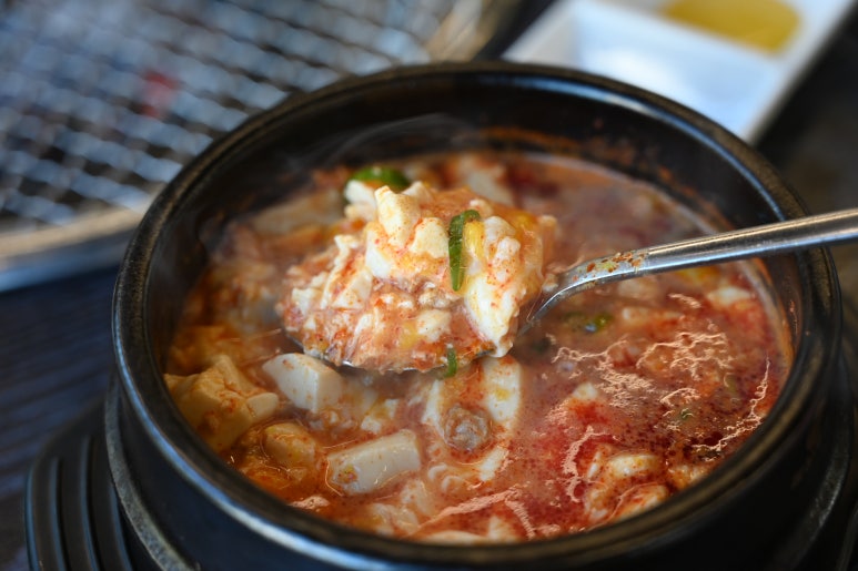 명작숯불닭갈비 이미지