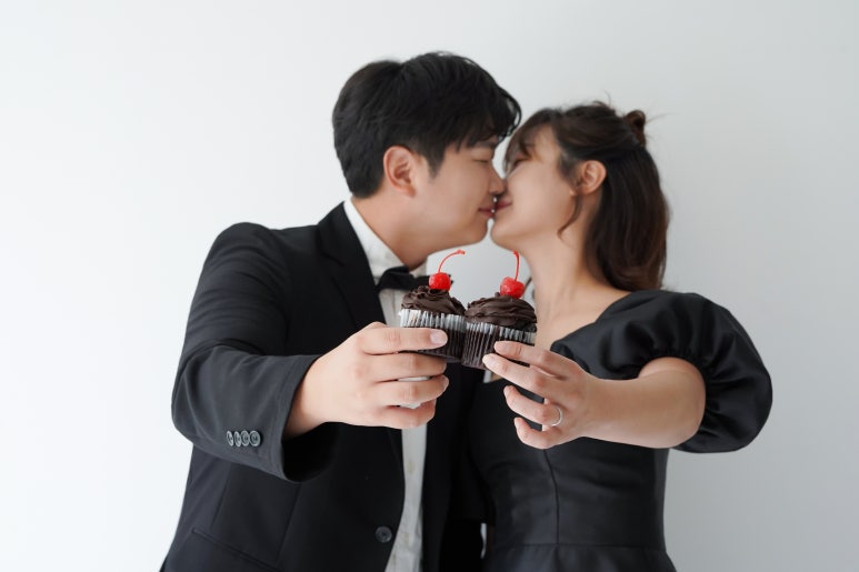 술람미 이미지