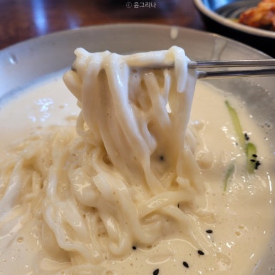 용자1 이미지