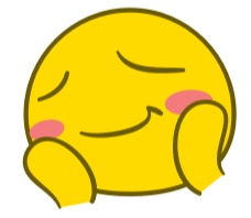 큐카피 이미지