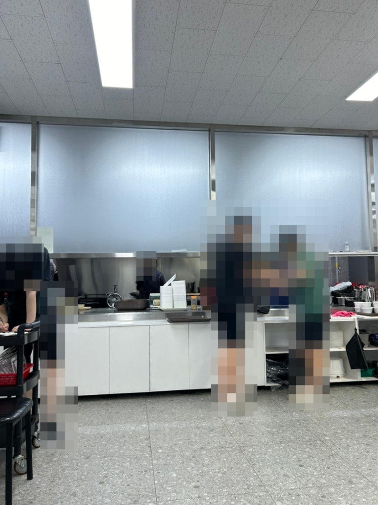 빠르주방 이미지