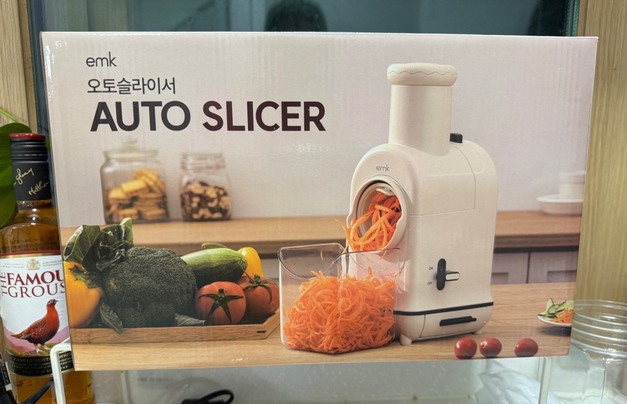 이엠케이 이미지