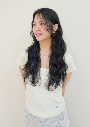 살롱지은 이미지