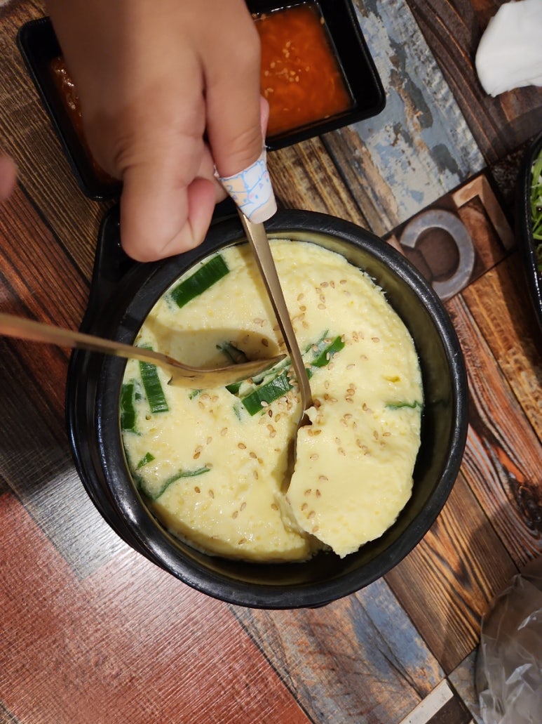 아싸족발 이미지