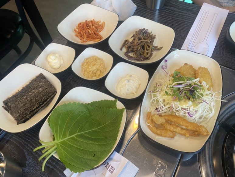 만선갑오징어 이미지