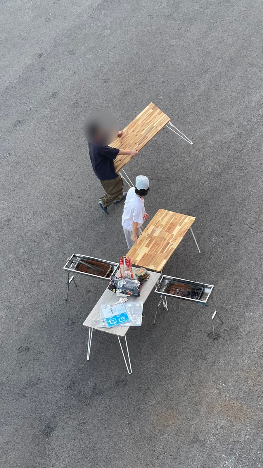 금강장여관 이미지