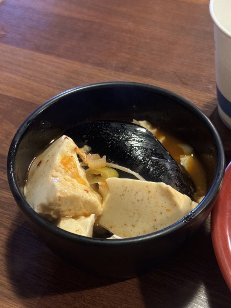 아찌노파파 이미지