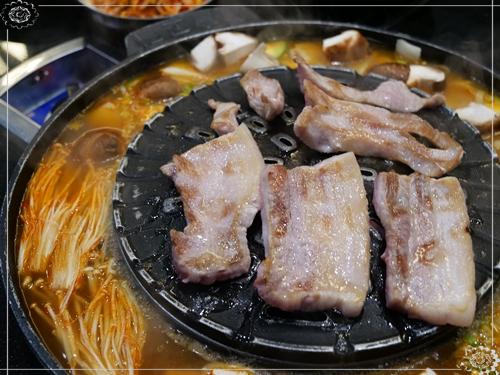 솥고집주문진점 이미지