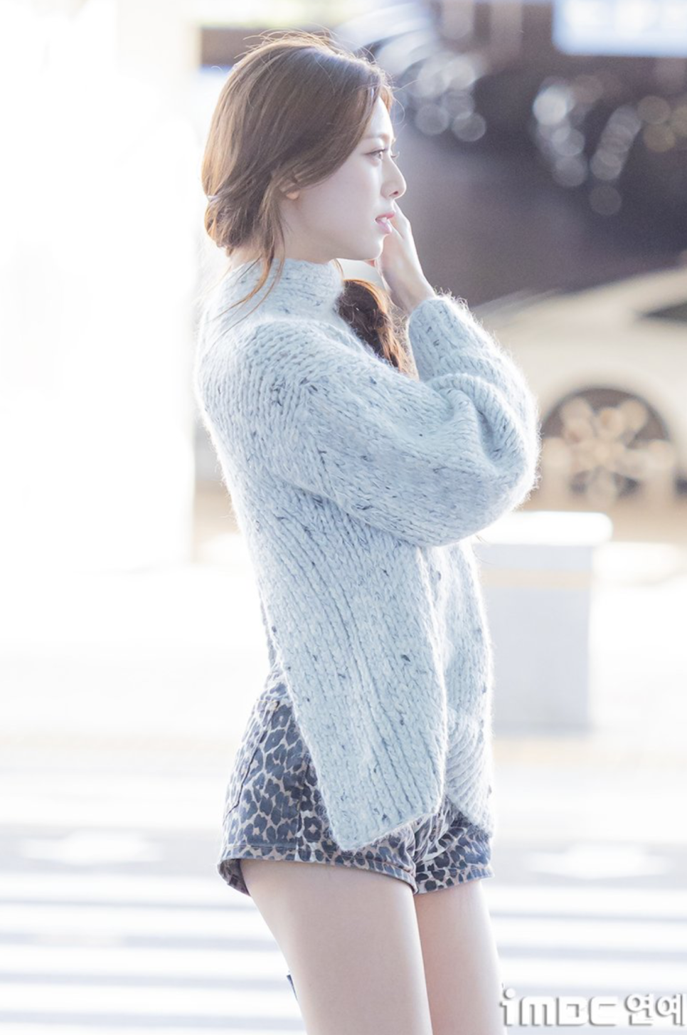 디자인유나 이미지