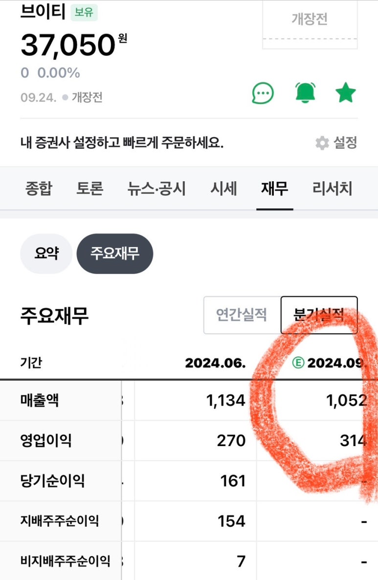 큐브이앤씨 이미지