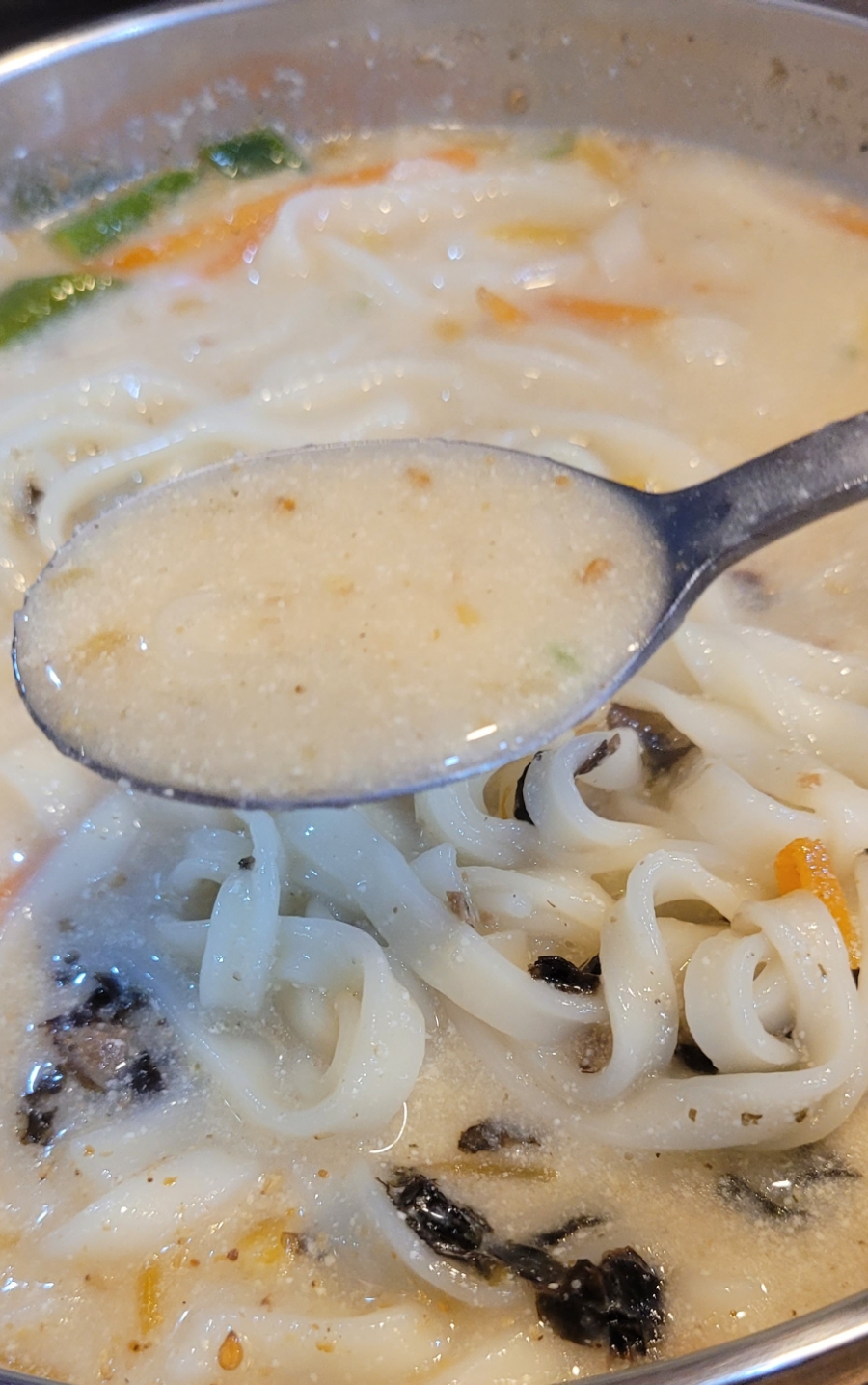 오늘은칼국수한그릇 이미지
