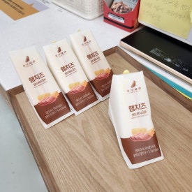 홍루이젠진주 이미지